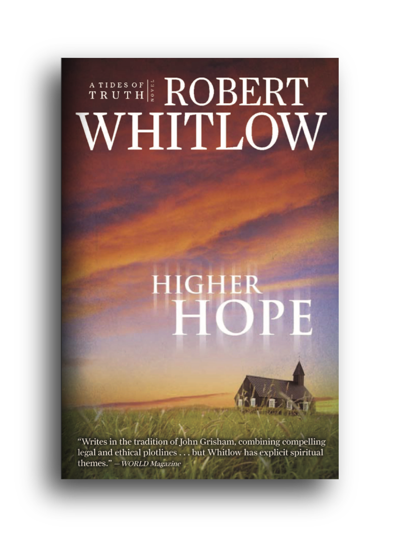 Higher Hope