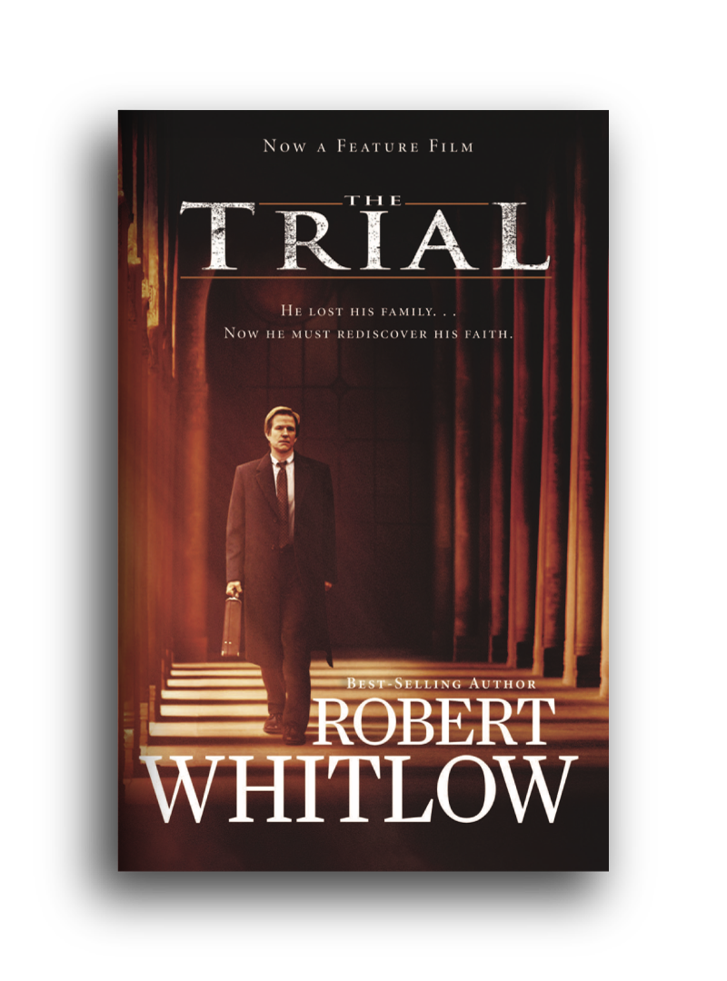 The Trial