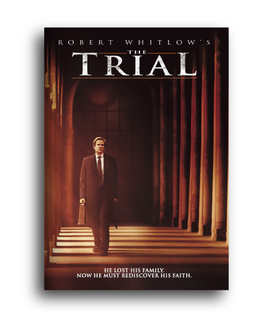 The Trial