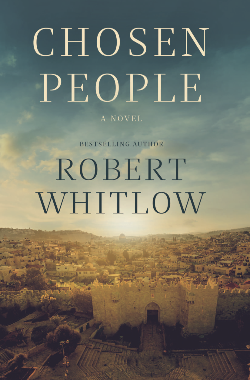 thumbnail image 2 of The Witnesses – Paperback By Robert Whitlow – Good Condition, Legal Thriller 2 of 5